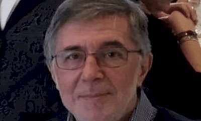 Il giornalismo cuneese piange la scomparsa di Aldo Scavino