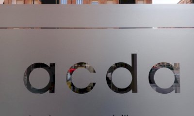Ecco dove verrà effettuata la lettura dei misuratori dell'acqua la prossima settimana