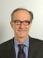 Il Comitato Elettorale per Menardi sindaco su incontro Quartiere Cuneo Nuova rivolto solo al sindaco uscente Borgna