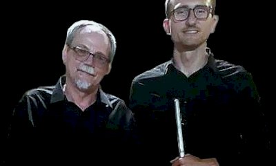 Antidogma in concerto a Savigliano