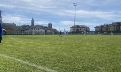 Calcio, Prima Categoria: in Coppa Piemonte buona la prima per Area Calcio, Valle Po e Bisalta