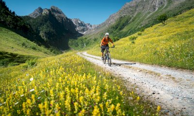 Conto alla rovescia per la quarta edizione di Buy Outdoor