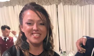 Tarantasca piange la scomparsa di Erica Auddino