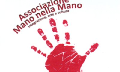 L'associazione 