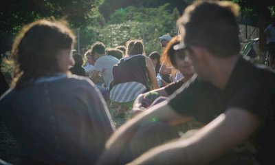 Il Green Park Festival torna al Parco fluviale di Cuneo