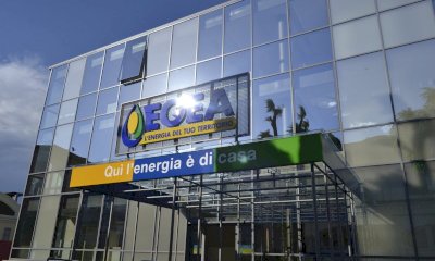 Egea, è il momento della verità: il 15 settembre la presentazione delle offerte