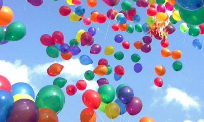L'appello di Plastic Free ai Comuni della Granda: 