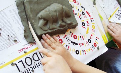 Domani scadono le iscrizioni al “Lilliput day”, giornata di formazione e laboratori al Museo Civico di Cuneo