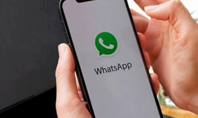 A Valdieri il Comune attiva il servizio informativo via Whatsapp