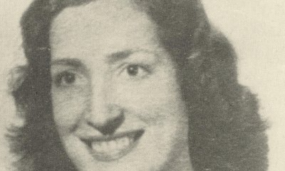 L'Anpi di Bra ricorda Dolores Buccirosso