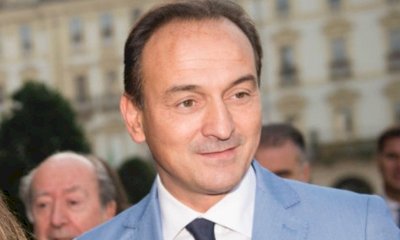 Congelato lo stop ai veicoli Euro 5, Cirio: 