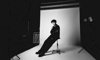 Linda special guest alla Notte Bianca di Alba di sabato 9 settembre