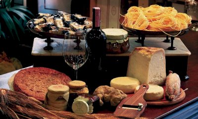 Quattro milioni per la promozione dei prodotti agroalimentari piemontesi di qualità