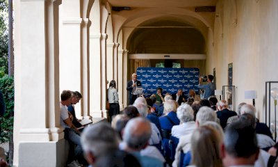 Confartigianato Cuneo:  “Le imprese artigiane sono le migliori interpreti del nostro futuro”