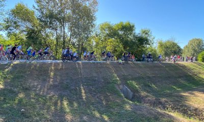 Alba, domenica 17 settembre lo sport raddoppia con “Alba in bici” e “Sport in piazza”