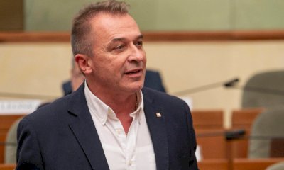 Euro 5, Bongioanni: 