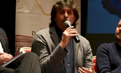 La geopolitica al centro dei due appuntamenti di settembre di 