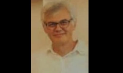 Si è spento a 62 anni Gian Francesco Fanti, dipendente della Provincia