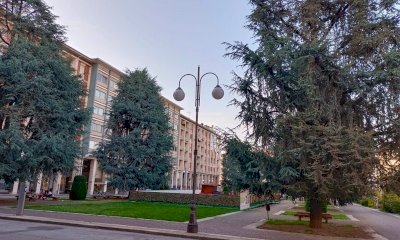 Piazza Europa, per Di Piazza in Piazza, Legambiente e Pro Natura serve una 