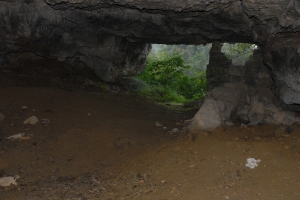 “Segni e simboli della preistoria” a Roaschia