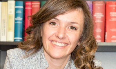 Dimissioni in massa a Roburent, subentra il commissario prefettizio