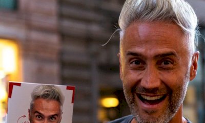 Connessioni Festival, ecco il programma completo