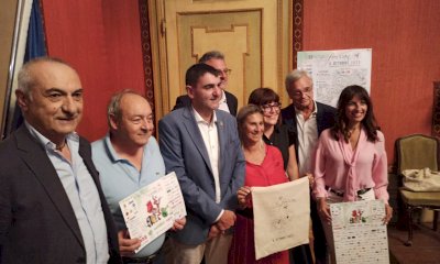 A Fossano l'8 ottobre c'è la Strafossan