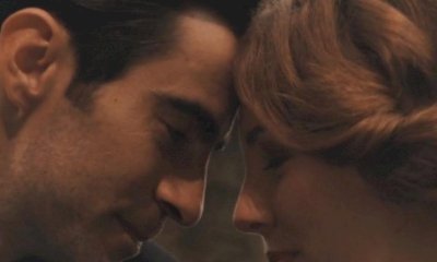 “Piccolo Diario”, a Carrù la “prima” del corto di Samuele Filippi