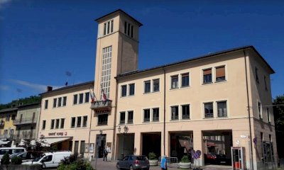 Sabato a Boves torna 