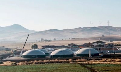 Govone, oltre 1500 firme raccolte in meno di un mese dal Comitato No Biometano