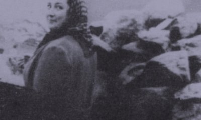 Sabato 23 settembre a Boves l’inaugurazione del museo dedicato ad Adriana Filippi