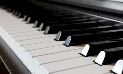 Iscrizioni aperte alla Civica Scuola Musicale di Cortemilia