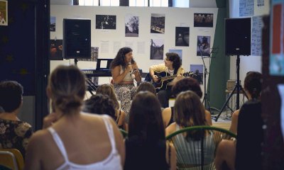 A Saluzzo una 