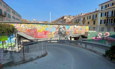 Sicurezza in piazza Boves, Clerico: 