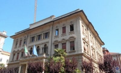 Crescita a doppia cifra nei primi sei mesi del 2023 per le esportazioni della Granda