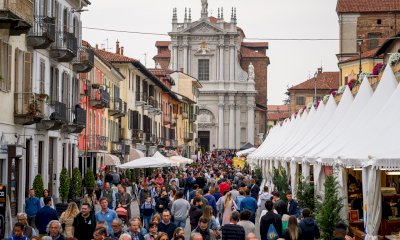 La Regione Piemonte a Cheese 2023