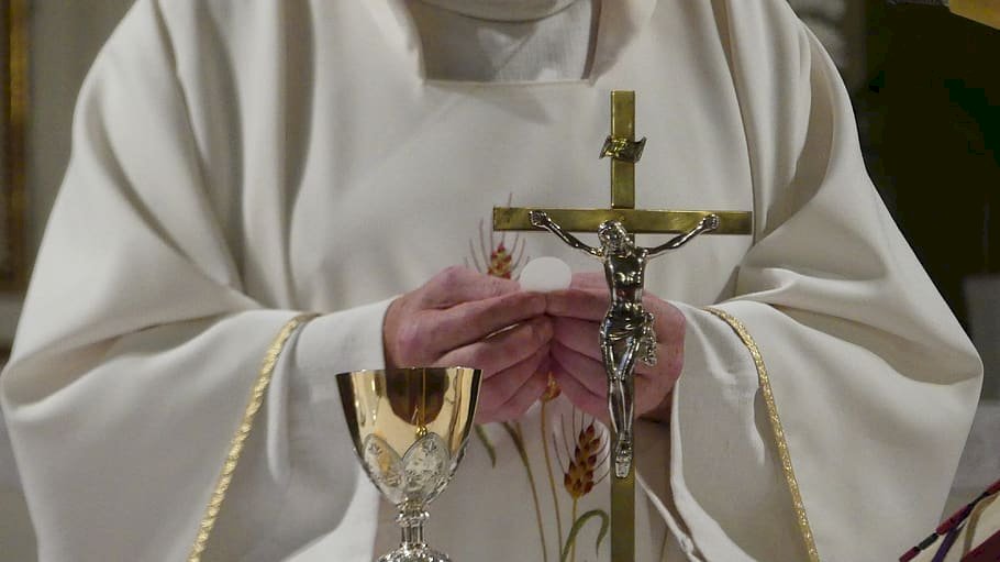 Quattro condanne per la “banda delle sacrestie”: colpirono sacerdoti in tutto il Piemonte