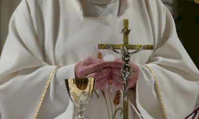 Quattro condanne per la “banda delle sacrestie”: colpirono sacerdoti in tutto il Piemonte