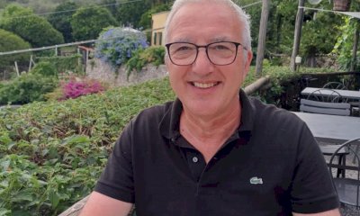  “Sport e Motori”, un volano per promuovere nel mondo una città ricca di talenti. Ceva premia i suoi campioni