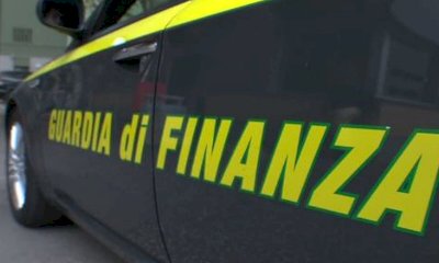 Titolare di un deposito di carburanti nella Granda, era latitante da più di un anno: arrestato