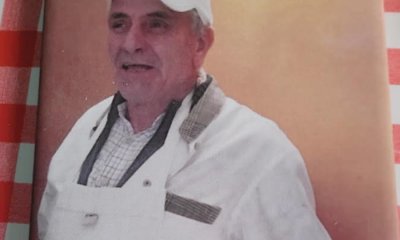 È morto Bartolomeo Tallone, titolare dell'omonimo pastificio a Cuneo