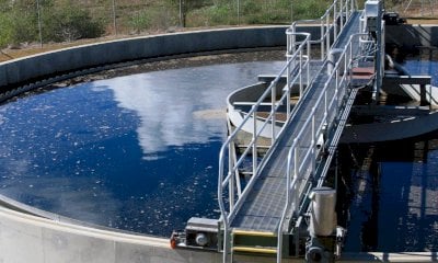 EGEA Acque pubblica un bando di gara di 6,5 milioni per il sistema di depurazione e fognatura di Canale