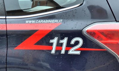 Savigliano, un incontro su truffe e pericoli del web
