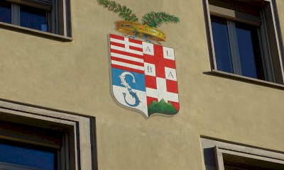 Lunedì 2 ottobre un convegno sul tema “La rinascita delle Province”