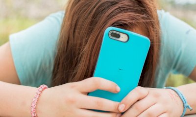 Adolescenti a rischio tra vecchie e nuove dipendenze: se ne parla il 4 ottobre a Busca