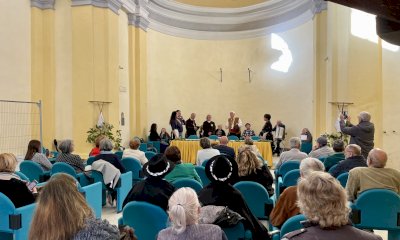 A Frabosa conto alla rovescia verso la trentacinquesima Sagra della Castagna