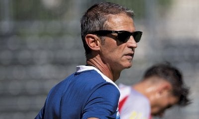 Calcio, Eccellenza: Cuneo e Saluzzo a punteggio pieno, poker del Fossano