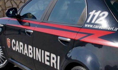 Operazione antidroga in corso nella Granda, in manette quarantacinque persone