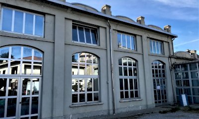 Al via un corso gratuito sulle dipendenze da gioco d’azzardo promosso da “Giovani Ripartenze”