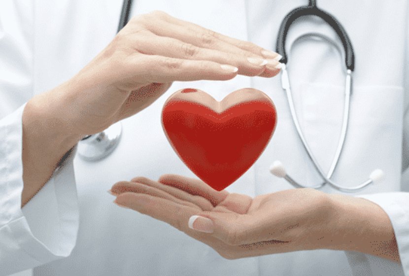 “Cuore informa”, il talk show a Carrù su prevenzione e cardioprotezione